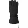 Best Sale 👏 Outdoor Research Adrenaline Glove Men's ✔️ -Outdoor Research Shop BLA 18