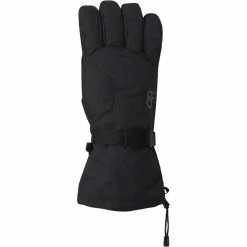 Best Sale 👏 Outdoor Research Adrenaline Glove Men's ✔️