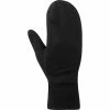 Buy 🎉 Outdoor Research Merino 220 Sensor Mitten ⭐ -Outdoor Research Shop BLA 19