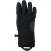 Brand new 🔔 Outdoor Research Gripper Sensor Glove Women's ❤️ -Outdoor Research Shop BLA 21