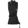 Cheap ⭐ Outdoor Research RadiantX Glove 🎁 -Outdoor Research Shop BLA 22