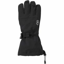 Cheap ⭐ Outdoor Research RadiantX Glove 🎁