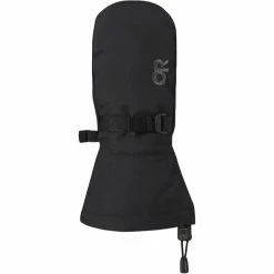 Wholesale 👍 Outdoor Research Adrenaline Mitten Kids' 👍