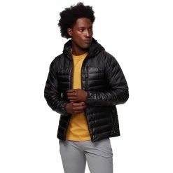 Top 10 ⌛ Outdoor Research Helium Down Hooded Jacket Men's 🥰 -Outdoor Research Shop BLA