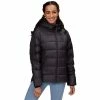 Budget 🛒 Outdoor Research Coldfront Down Hooded Jacket Women's ⌛ -Outdoor Research Shop BLA 28