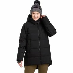 Promo 💯 Outdoor Research Coze Down 🧥 Coat Women's 🔥