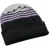 New ๐ฅฐ Outdoor Research Kick Turn Beanie ๐งจ 2 New ๐ฅฐ Outdoor Research Kick Turn Beanie ๐งจ -Outdoor Research Shop BLA 3