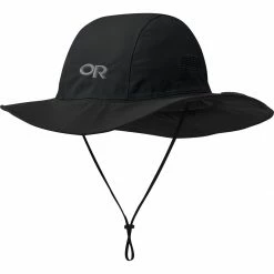 Cheapest 😉 Outdoor Research Seattle Sombrero 👏 -Outdoor Research Shop BLA 31