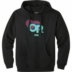 Deals ⭐ Outdoor Research Anniversary Hoodie ⭐ 8 Deals ⭐ Outdoor Research Anniversary Hoodie ⭐ -Outdoor Research Shop BLA 34