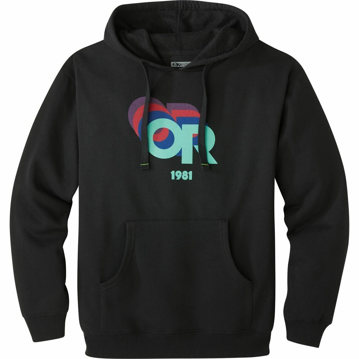 Deals ⭐ Outdoor Research Anniversary Hoodie ⭐ 5 Deals ⭐ Outdoor Research Anniversary Hoodie ⭐ - Image 4