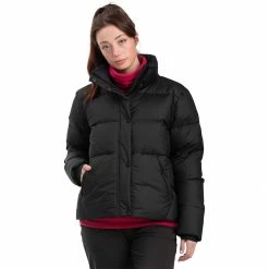 Budget 🤩 Outdoor Research Coldfront Down Jacket Women's ⭐ -Outdoor Research Shop BLA 37