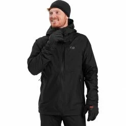 Best Sale 👏 Outdoor Research Skytour AscentShell Jacket Men's 💯 -Outdoor Research Shop BLA 39