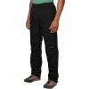 Cheapest 🥰 Outdoor Research Foray Pant Men's ❤️ -Outdoor Research Shop BLA 42