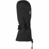 Coupon ✔️ Outdoor Research RadiantX Mitten 💯 -Outdoor Research Shop BLA 46