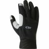Top 10 ๐ Outdoor Research Mixalot Glove ๐ 2 Top 10 ๐ Outdoor Research Mixalot Glove ๐ -Outdoor Research Shop BLA 48