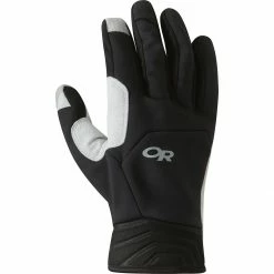 Top 10 🎁 Outdoor Research Mixalot Glove 😉