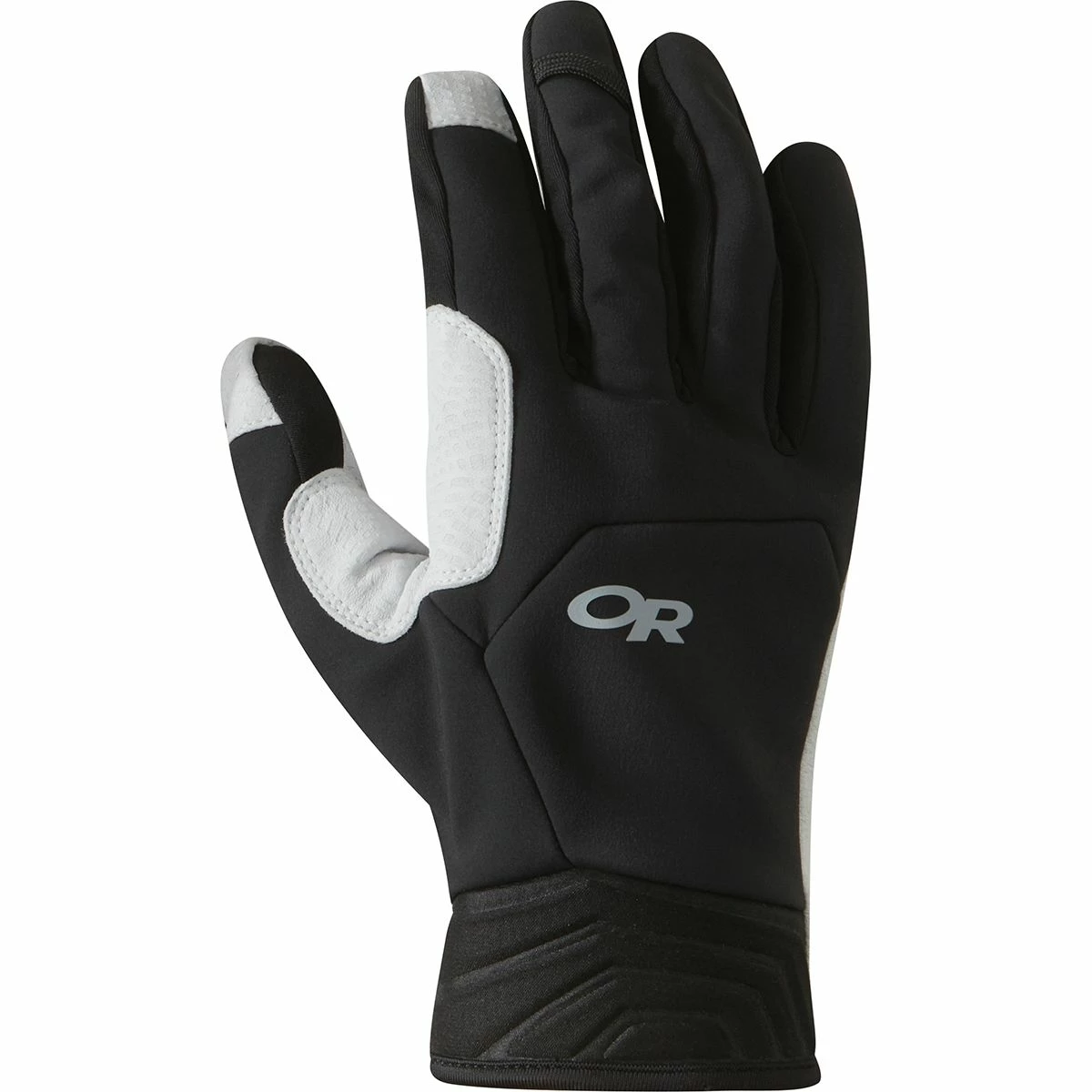 Top 10 ๐ Outdoor Research Mixalot Glove ๐ 3 Top 10 ๐ Outdoor Research Mixalot Glove ๐