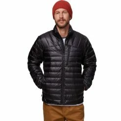 Budget ๐ Outdoor Research Helium Down Jacket Men's ๐
