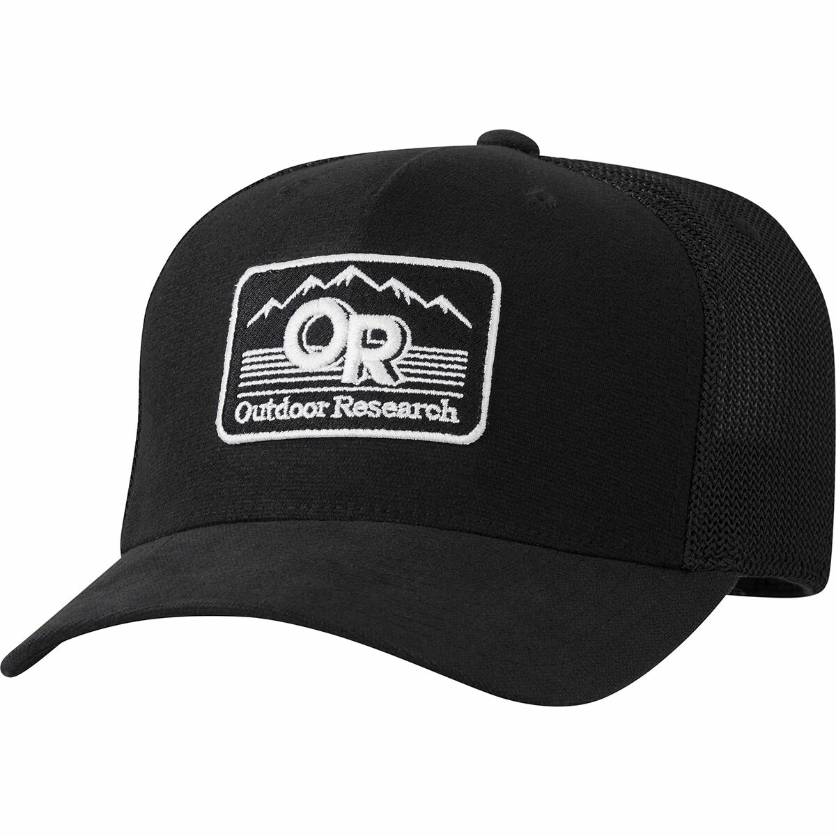 Buy 🥰 Outdoor Research Advocate Trucker Cap 🔔 4 Buy 🥰 Outdoor Research Advocate Trucker Cap 🔔 - Image 2