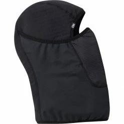 Discount 🤩 Outdoor Research Vigor Plus Balaclava 👍