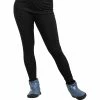Coupon 🤩 Outdoor Research Alpine Onset Bottom Women's 😉 2 Coupon 🤩 Outdoor Research Alpine Onset Bottom Women's 😉 -Outdoor Research Shop BLA 55