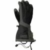 Best deal 🎁 Outdoor Research Arete Glove Men's ❤️ -Outdoor Research Shop BLA 57