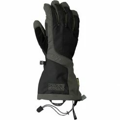 Best deal 🎁 Outdoor Research Arete Glove Men's ❤️