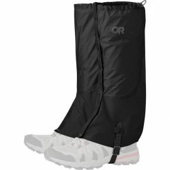 Best reviews of 🥰 Outdoor Research Helium Gaiter Men's 👍