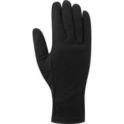 Deals 🎁 Outdoor Research Merino 220 Sensor Glove Liner 🧨