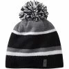 Top 10 ๐ Outdoor Research Brioche Beanie Women's โ 2 Top 10 ๐ Outdoor Research Brioche Beanie Women's โ -Outdoor Research Shop BLA 60