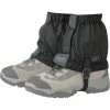 Outlet 🔔 Outdoor Research Rocky Mountain Low Gaiter Kid's 🔔 -Outdoor Research Shop BLA 61