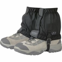 Outlet 🔔 Outdoor Research Rocky Mountain Low Gaiter Kid's 🔔