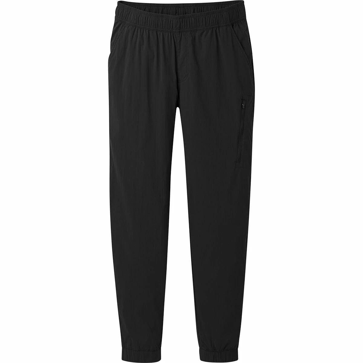 Promo ๐ Outdoor Research Zendo Jogger Men's โญ 3 Promo ๐ Outdoor Research Zendo Jogger Men's โญ
