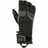 Cheapest ✔️ Outdoor Research ExtraVert Glove Men's 👍 -Outdoor Research Shop BLA 66