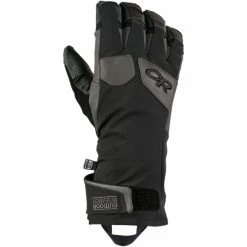 Cheapest โ๏ธ Outdoor Research ExtraVert Glove Men's ๐