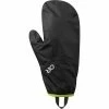 Best Pirce 🎁 Outdoor Research Helium Rain Mitten ⌛ -Outdoor Research Shop BLA 68