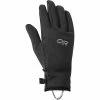 Cheapest 😍 Outdoor Research Versaliner Sensor Glove Women's 👍 -Outdoor Research Shop BLA 69