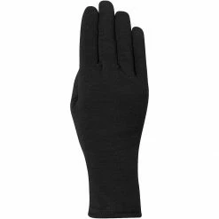 Brand new 🔔 Outdoor Research Merino 150 Sensor Glove Liner 🔔