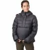 Hot Sale ๐ฏ Outdoor Research Transcendent Down Pullover Women's ๐ฏ 2 Hot Sale ๐ฏ Outdoor Research Transcendent Down Pullover Women's ๐ฏ -Outdoor Research Shop BLA 72