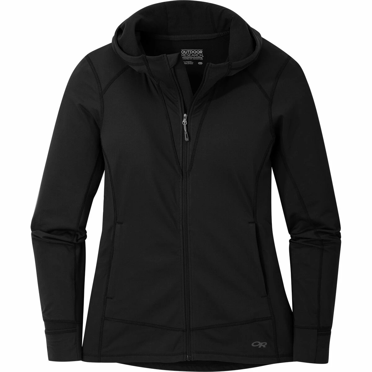 Budget 🔥 Outdoor Research Melody Hoodie Women's 😍 3 Budget 🔥 Outdoor Research Melody Hoodie Women's 😍
