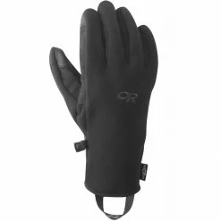 Best deal 🎁 Outdoor Research Gripper Sensor Glove Men's 🎁 -Outdoor Research Shop BLA 8