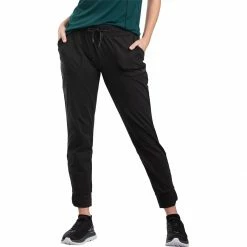 Best deal ✨ Outdoor Research Melody Jogger Women's 🌟
