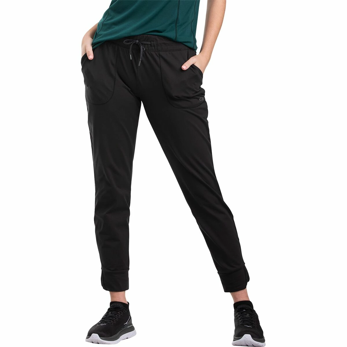 Best deal โจ Outdoor Research Melody Jogger Women's ๐ 3 Best deal โจ Outdoor Research Melody Jogger Women's ๐