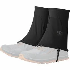 Best deal ๐งจ Outdoor Research Ferrosi Hybrid Gaiter ๐ฏ 8 Best deal ๐งจ Outdoor Research Ferrosi Hybrid Gaiter ๐ฏ -Outdoor Research Shop BLA 81