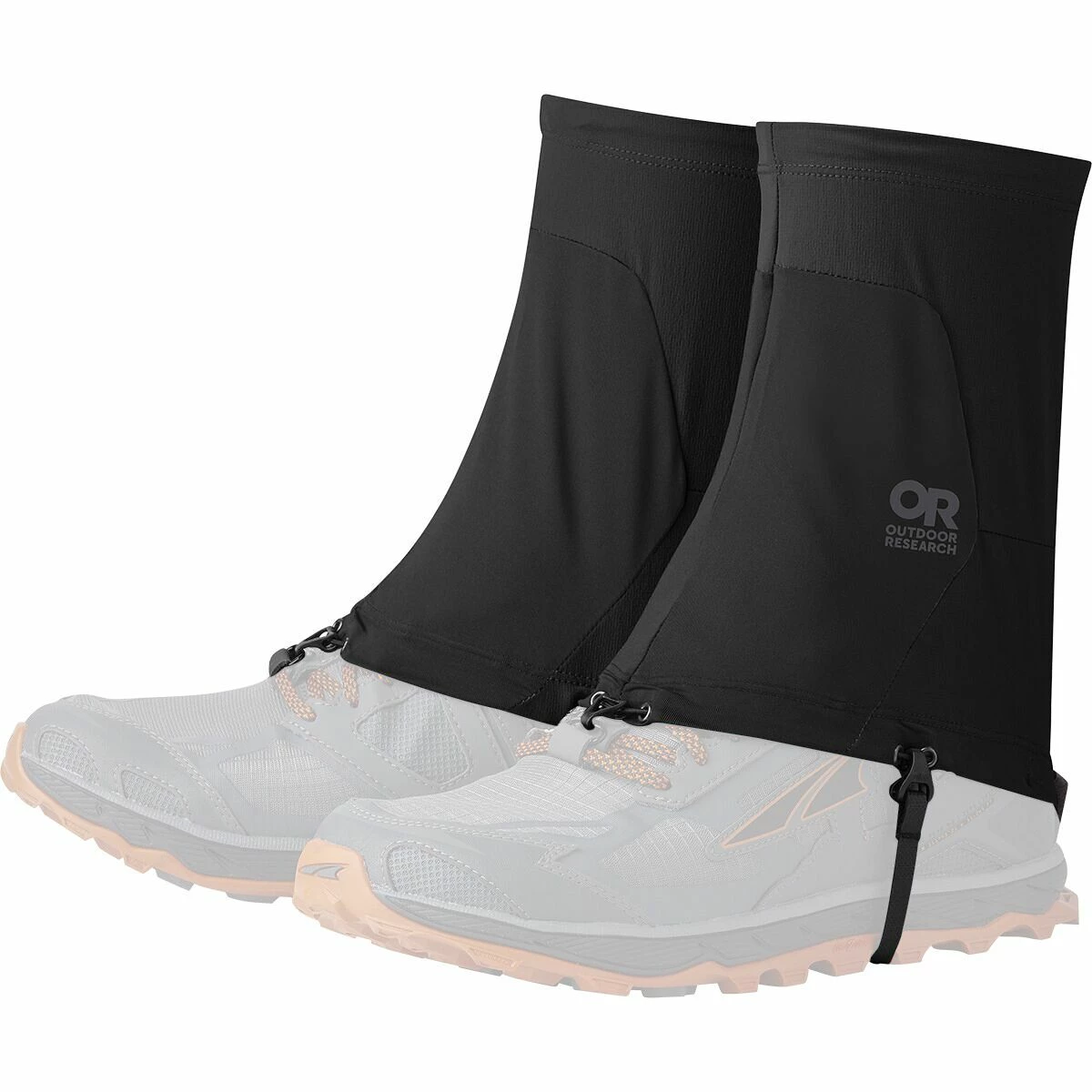 Best deal ๐งจ Outdoor Research Ferrosi Hybrid Gaiter ๐ฏ 5 Best deal ๐งจ Outdoor Research Ferrosi Hybrid Gaiter ๐ฏ - Image 3