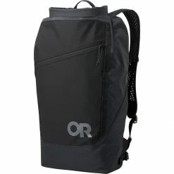 Flash Sale 👍 Outdoor Research CarryOut 20L Dry Pack 👍