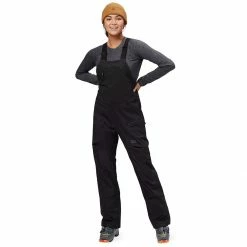 New 🧨 Outdoor Research Skytour AscentShell Bib Pant Women's 🎉
