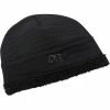 Wholesale 😍 Outdoor Research Vigor Plus Beanie 🔔 -Outdoor Research Shop BLA 84