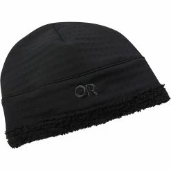 Wholesale 😍 Outdoor Research Vigor Plus Beanie 🔔