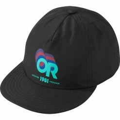 Promo 😉 Outdoor Research Anniversary Cap 👏